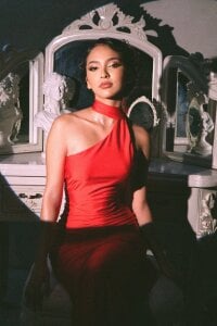 Exclusive ❤️ de lyalee  5 photos