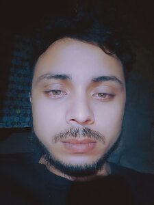 ValidAmplifier0 Public Pic 3