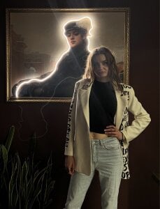 Cactus_Lover Public Poză 3