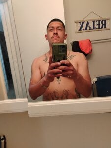 Public de 1234locos  Imagens