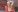 scarlett_sexx69 Merry Christmas 2022 Pic 5
