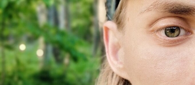 mi_chyort Set 1 Billede 2