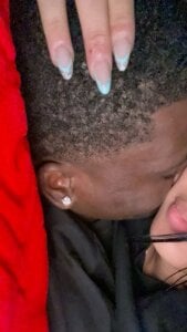 King_cotize Public Kuva 5