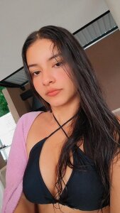 sweet_aura31 Public Foto