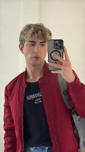 elijah_mikaelson7 Public 圖片