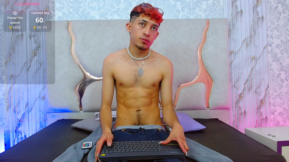 Axel_tay 님의 트렌드 중인 사진  5844개