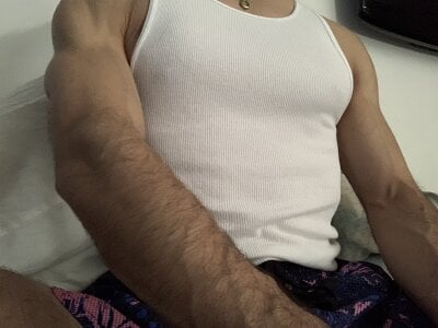 dabeibe Pecs Pic 7