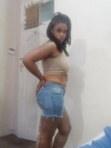 Public de JuiceLips88  2 Imagens