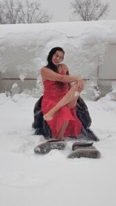 Vero_nika8 November 2025 Pic 7