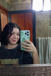 Cute de misaaamanee  2 Imagens