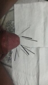 MinhLinh12355 My صورة واحدة|MinhLinh12355 My صورتان|MinhLinh12355 My  2 صور|MinhLinh12355 My  2 صورة