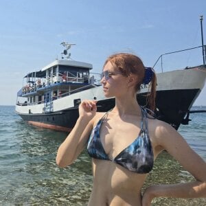 HeyLexy_ Public Εικόνα 8