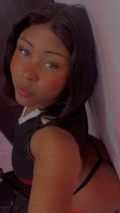 AngelThroatt SEXY ME Pic 2