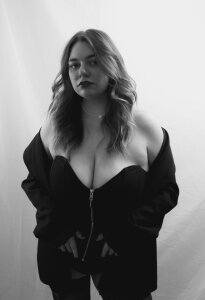 one_tasty_pie_ Public Pic