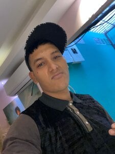 Crazzy_peoplesex Theo Immagine 