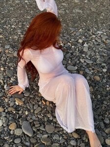 Linda-2x Public Pic 9