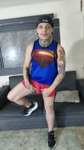 Golldens_Dreamss new Pic 4