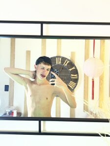 JackFrosst 👑🥰! Kuva 2