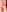 Jendralevis me Pic 9