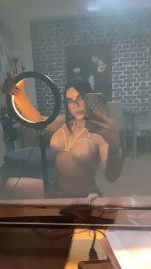 Valentinaram Queen Pic