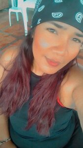 Mariana_villa13 Para ti Gambar 5