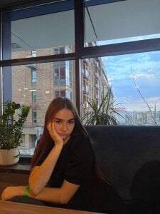 HistoricScout Public 사진