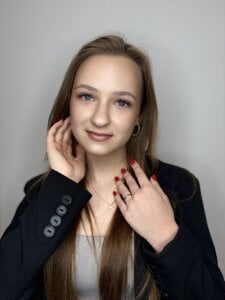 TawnaManas my favorite 圖片