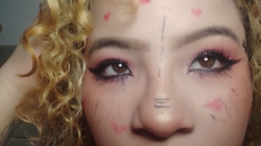 Alex_Fortuneune a Psyco Clown Pic 6