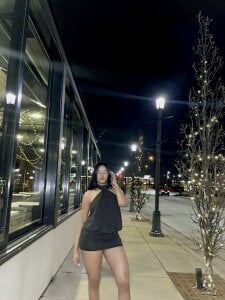 AnahiSkye Me💗 Hình 7