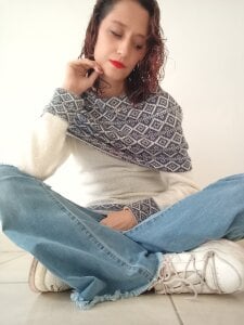 Aurabloom_1 Just me🥰 Billede 7