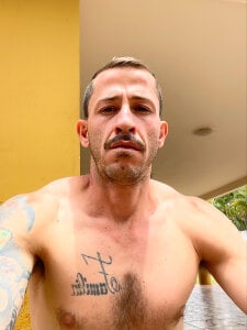 Lucasjandre Public Pic 5