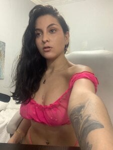 bunny_cute__ Come without fear... I bite softly 😉 Fotka