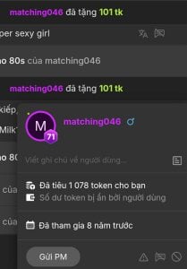 Thanks Bb, Wishing you all the best 💋💋💋❤️‍🔥❤️‍🔥💥 de Lucy_limon Foto