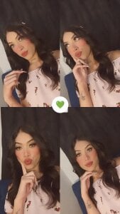 Megan_Gil_ Public Pic 9