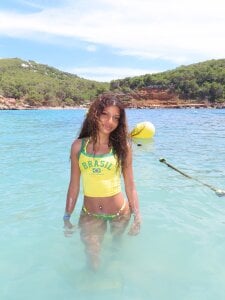 BellaAra Public صورة واحدة|BellaAra Public صورتان|BellaAra Public  7 صور|BellaAra Public  7 صورة