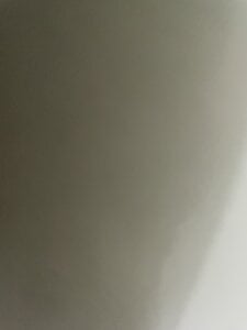 mateo99x Public Foto 5