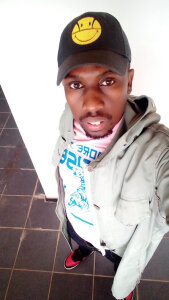 r_eazy Public Poză 3