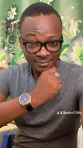 Fuckwell_boy007 Public Foto 4