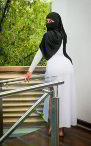 Daksha_a Elegance also causes 🤍🤍🤍 Immagine 