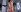 aleks_mert ♥️I'm yours2♥️ Pic 5