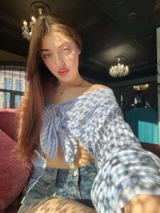 RavenLace Public Pic 4