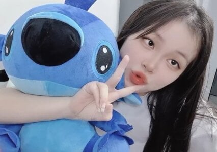 MinhHa-18 Public Pic 4