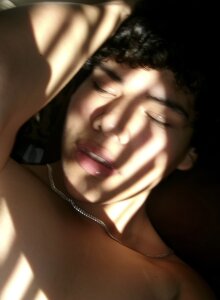 kxnnyvxz Public Pic 5