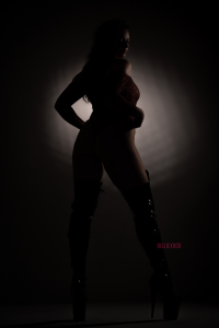 Billiexxox Public 사진 4