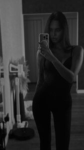 MagdalenWikle Public Pic 4