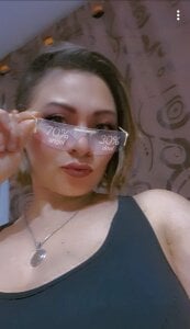 Celena_Marquez_ Public صورة واحدة|Celena_Marquez_ Public صورتان|Celena_Marquez_ Public  3 صور|Celena_Marquez_ Public  3 صورة