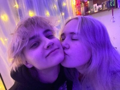 Violeta_Diana Public Εικόνα 3