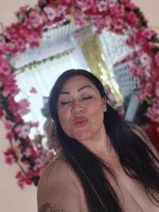 kittyhotass1 Public Pic 7