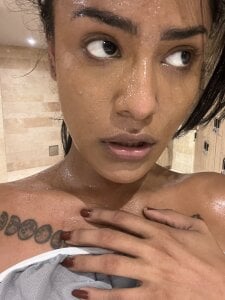 babilett A day at the spa зображення 5