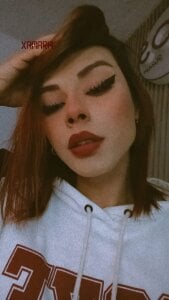 Zdjęcia Lilith_Zamara 💯💋:  5